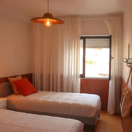 Magic Land Apartamento *