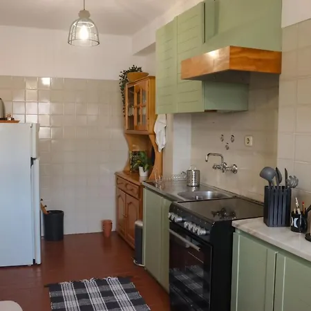 Magic Land * Silveira (Lisbon)