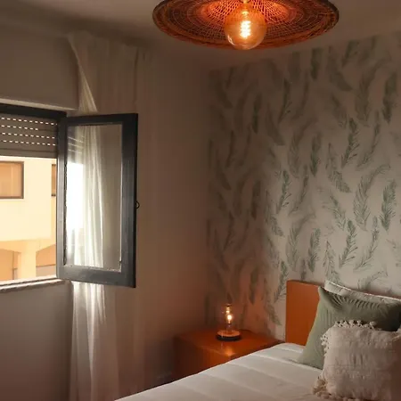 Magic Land * Silveira (Lisbon)