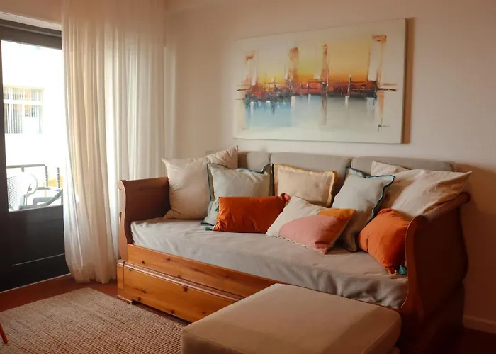 Magic Land * Silveira (Lisbon)