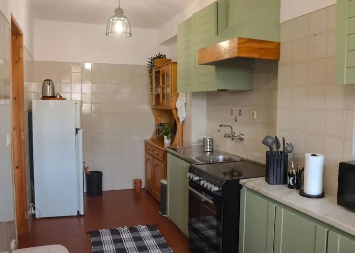 Magic Land * Silveira (Lisbon)