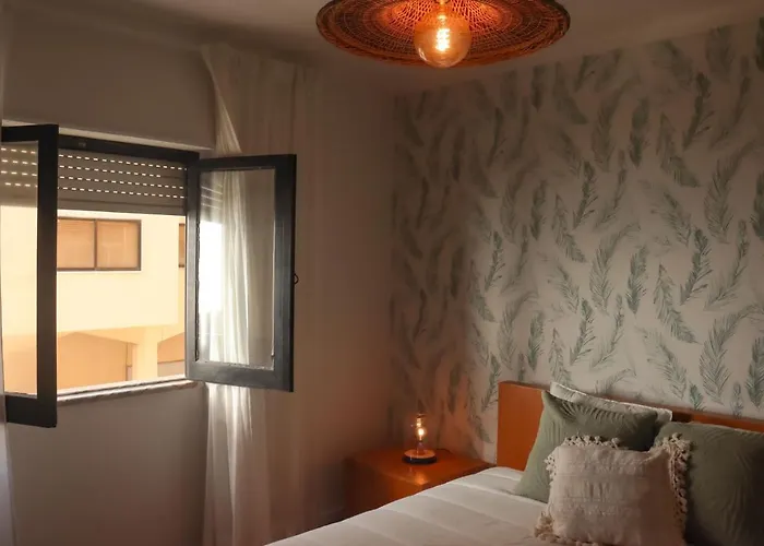 Magic Land * Silveira (Lisbon)